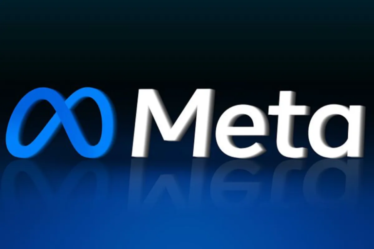 Meta Layoffs Mostly Affected Tech Team, Reorganisation Underway, Say Execs