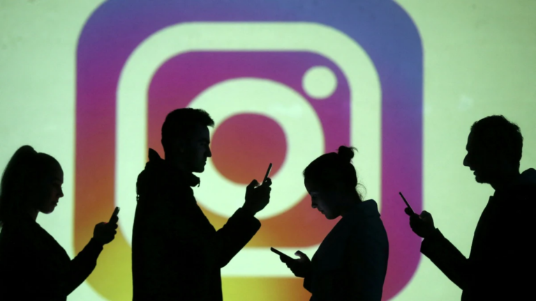 Instagram May Soon Let You Add a Song to Your Profile, Feature Reportedly Being Tested